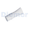 Transductor Desechable Datospir Caja 50 Unids